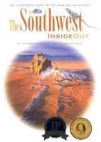 The Southwest Inside Out