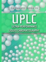 Beginners Guide to UPLC