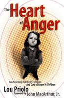 Heart of Anger