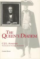 The Queen's Diadem
