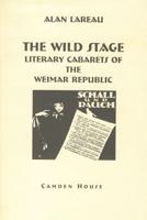 The Wild Stage