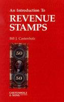 An Introduction to Revenue Stamps