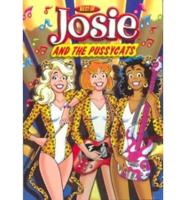Best of Josie and the Pussycats