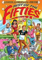 Best of the Fifties / Book #2