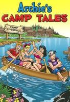 Archie's Camp Tales
