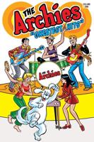 The Archies Greatest Hits
