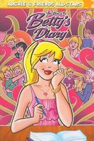 The Best Of Betty's Diary