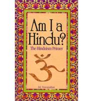 Am I a Hindu?