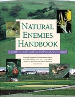 Natural Enemies Handbook