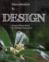 Interpretation by Design