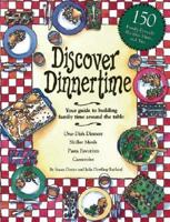 Discover Dinnertime
