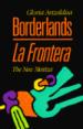 Borderlands - La Frontera