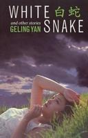 White Snake and Other Stories