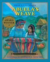 Abuela's Wave