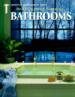 Designing and Planning Bathrooms