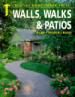 Walls, Walks & Patios
