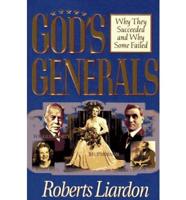 God's Generals