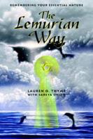 The Lemurian Way