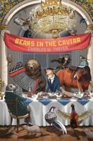 Bears in the Caviar