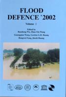 Flood Defence