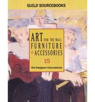 Art for the Wall, Furniture & Accessories 15