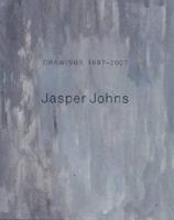 Jasper Johns