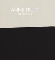 Anne Truitt