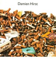Damien Hirst: No Sense of Absolute Corruption