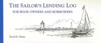 The Sailor's Lending Log