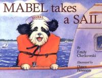Mabel Takes a Sail