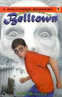 The Secrets of Belltown
