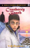 The Secrets of Cranberry Beach