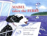 Mabel Takes the Ferry