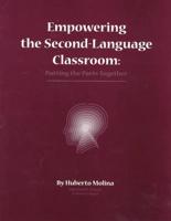 Empowering the Second-Language Classroom