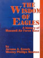 The Wisdom of Eagles