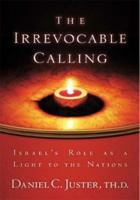 Irrevocable Calling