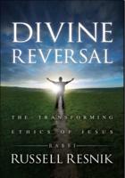 Divine Reversal