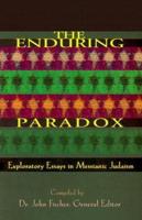 The Enduring Paradox