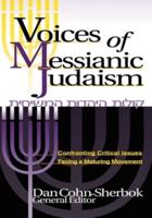 Voices of Messianic Judaism