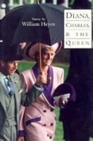 Diana, Charles, & The Queen
