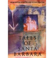 Tales of Santa Barbara