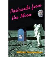 Postcards from the Moon