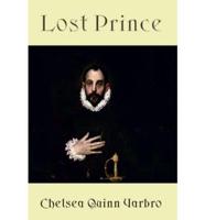 Lost Prince