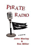 Pirate Radio