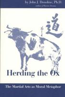 Herding the Ox