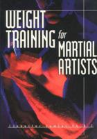 Weight Training for Martial Arts