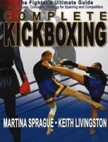 Complete Kickboxing