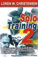 Solo Training 2