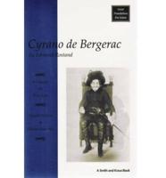 Edmond Rostand's Cyrano De Bergerac