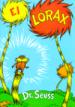 El Lorax